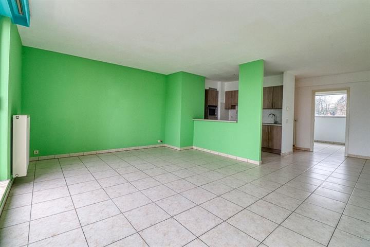 Appartement - à vendre - 1070 Anderlecht - #4275239-5