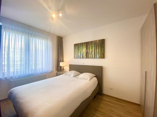 Studio - à louer - 1000 Bruxelles - #4284670-6