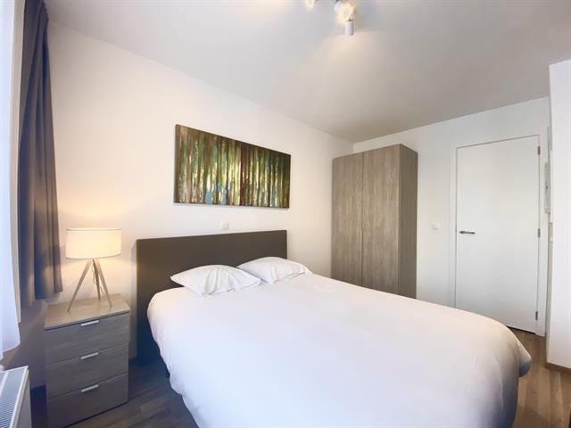 Studio - à louer - 1000 Bruxelles - #4284670-7