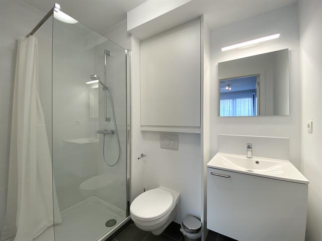 Studio - à louer - 1000 Bruxelles - #4284670-9