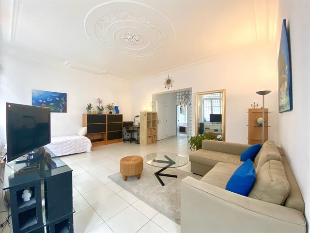 Appartement - te huur - 1000 Bruxelles - #4289217-10