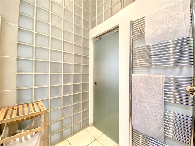 Appartement - te huur - 1000 Bruxelles - #4289217-4