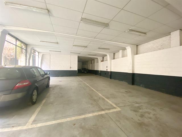 Appartement - te huur - 1000 Bruxelles - #4289217-1