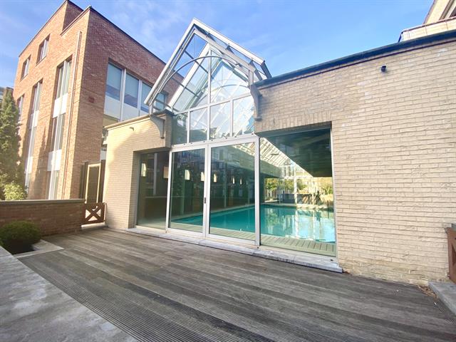 Appartement - te huur - 1000 Bruxelles - #4289217-13