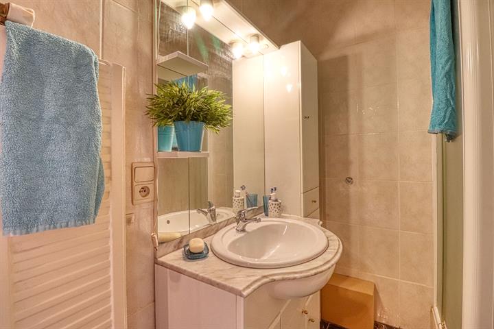 Appartement - te koop - 1070 Anderlecht - #4307989-17