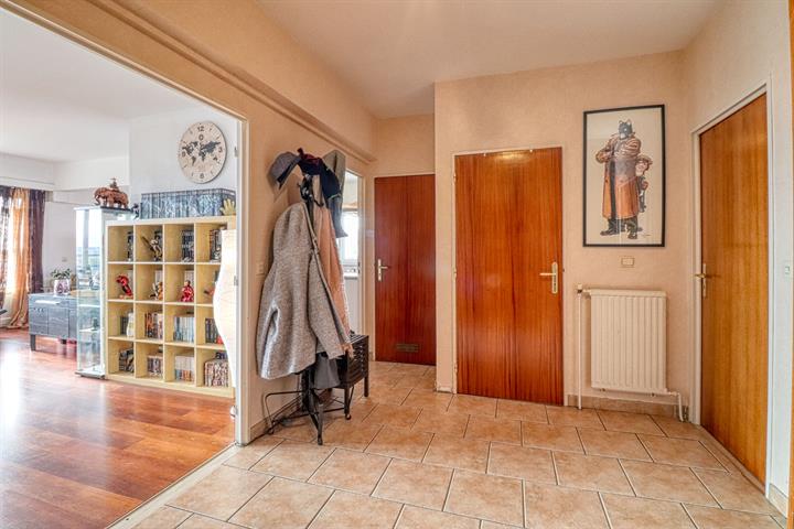 Appartement - te koop - 1070 Anderlecht - #4307989-14