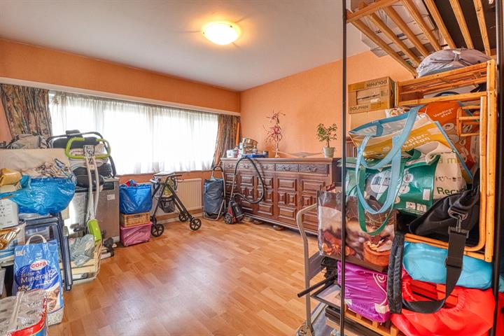 Appartement - te koop - 1070 Anderlecht - #4307989-16