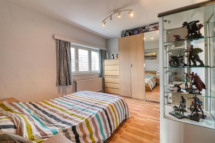 Appartement - te koop - 1070 Anderlecht - #4307989-15