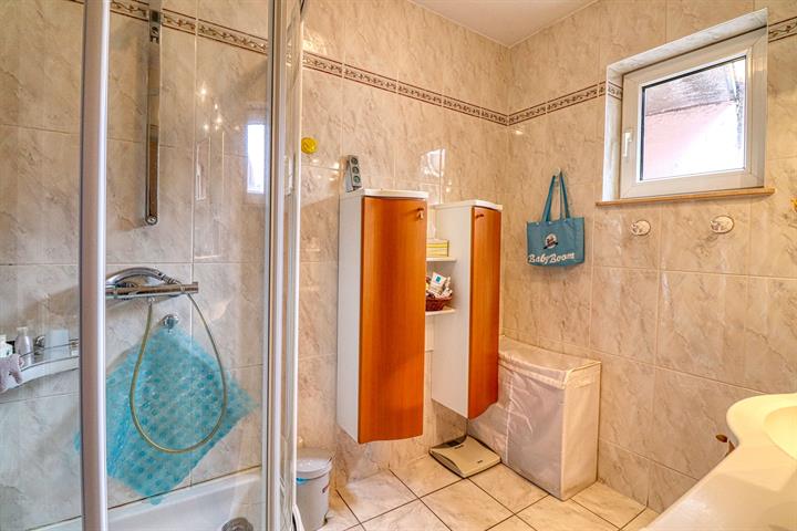 Appartement - te koop - 1090 Jette - #4326247-11