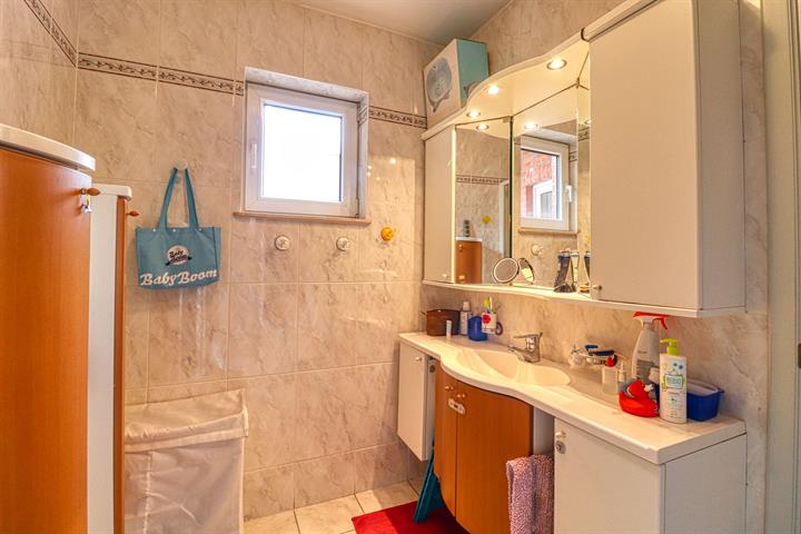 Appartement - te koop - 1090 Jette - #4326247-10