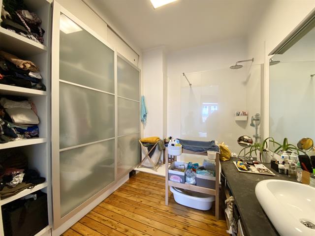 Appartement - te huur - 1000 Bruxelles - #4326271-7