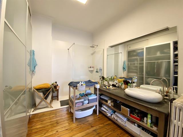 Appartement - te huur - 1000 Bruxelles - #4326271-6