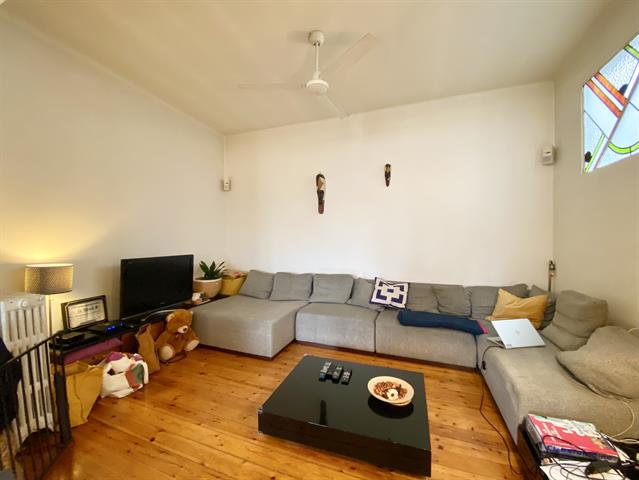 Appartement - te huur - 1000 Bruxelles - #4326271-3