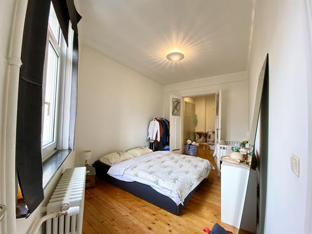 Appartement - te huur - 1000 Bruxelles - #4326271-5