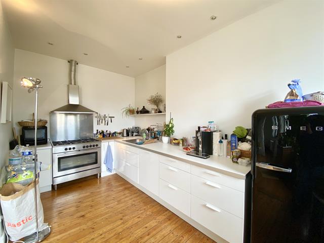 Appartement - te huur - 1000 Bruxelles - #4326271-4