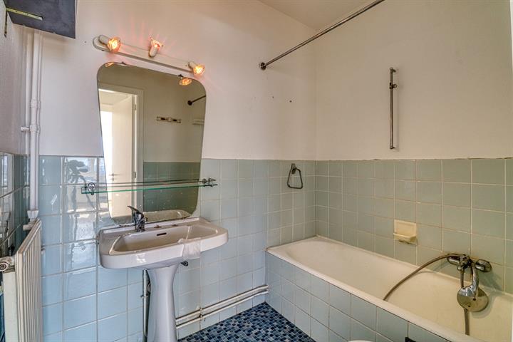 Appartement - te koop - 1080 Molenbeek-Saint-Jean - #4356138-12