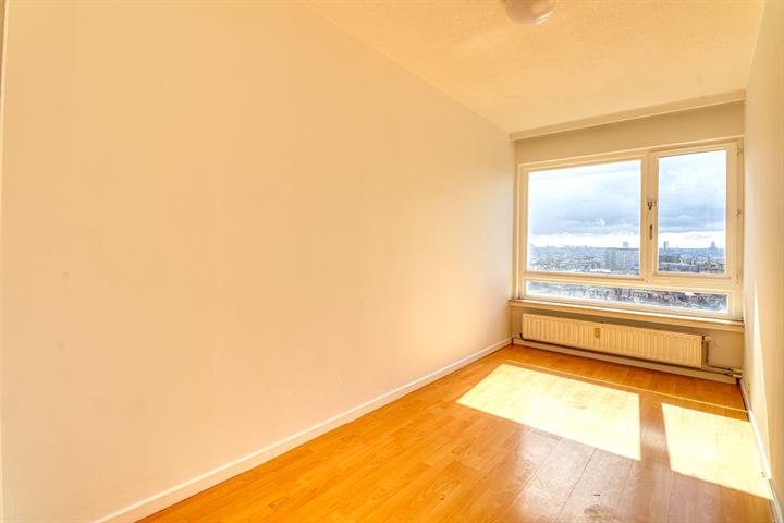 Appartement - te koop - 1080 Molenbeek-Saint-Jean - #4356138-10