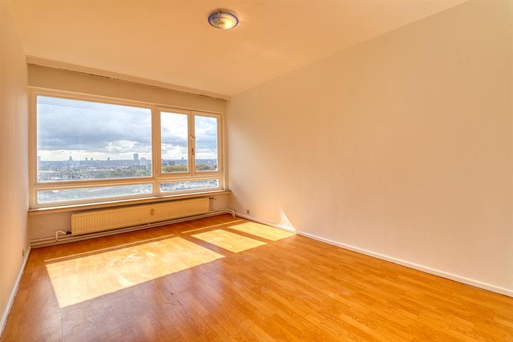 Appartement - te koop - 1080 Molenbeek-Saint-Jean - #4356138-9