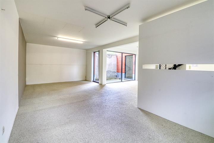 Loft - te koop - 1090 Jette - #4363067-18