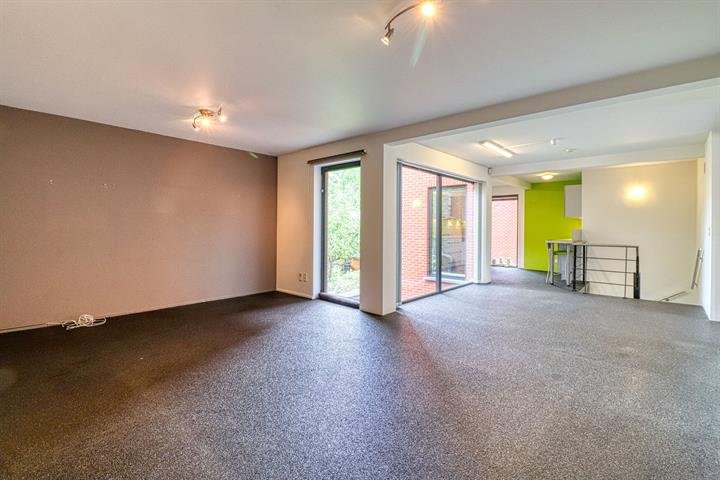 Loft - te koop - 1090 Jette - #4363067-5
