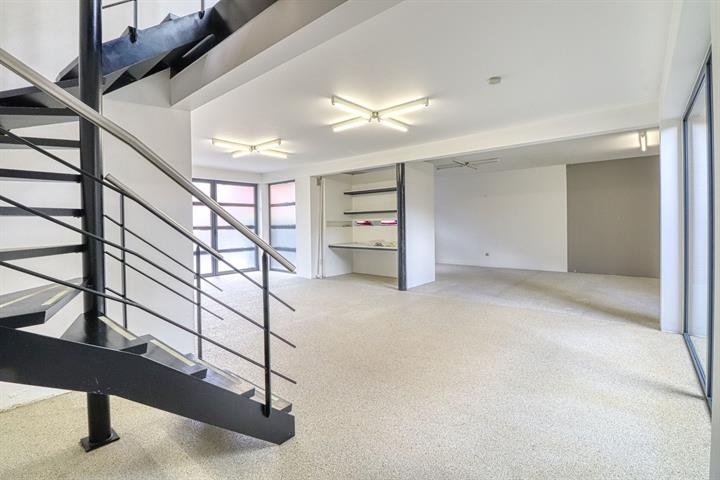 Loft - te koop - 1090 Jette - #4363067-16