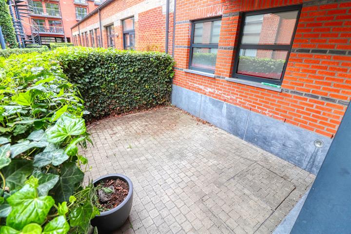 Loft - te koop - 1090 Jette - #4363067-19