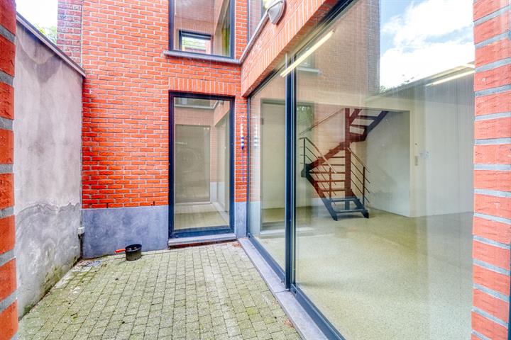Loft - te koop - 1090 Jette - #4363067-15