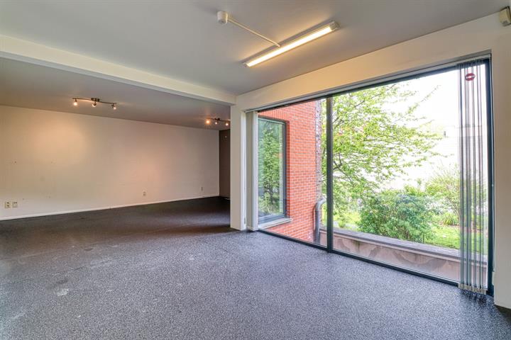 Loft - te koop - 1090 Jette - #4363067-3