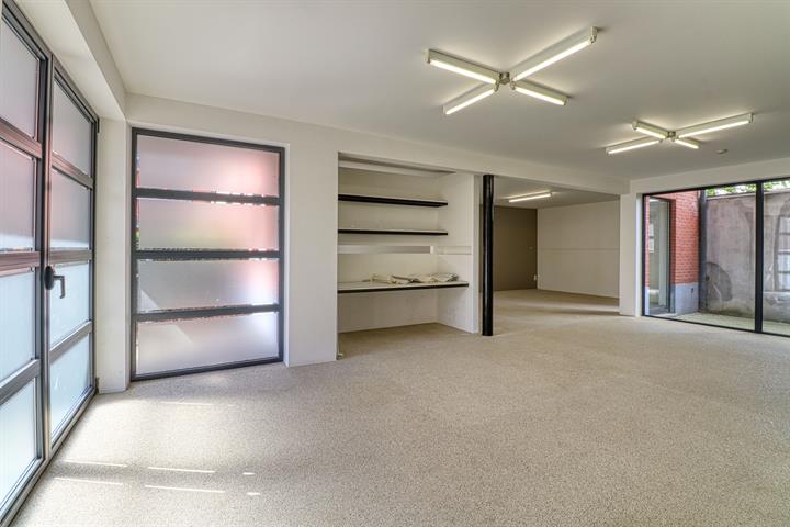 Loft - te koop - 1090 Jette - #4363067-13