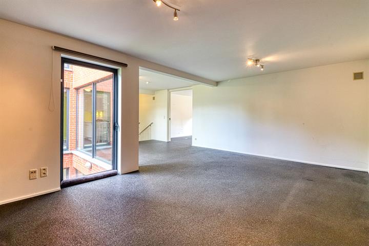 Loft - te koop - 1090 Jette - #4363067-4
