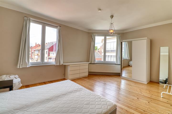 Triplex - te koop - 1780 Wemmel - #4375866-15