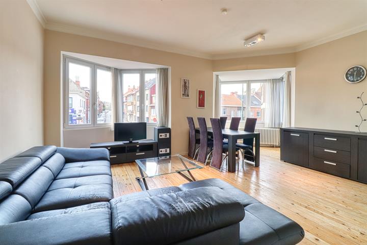 Triplex - te koop - 1780 Wemmel - #4375866-3