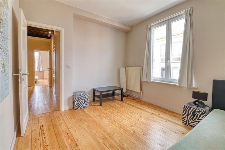 Triplex - te koop - 1780 Wemmel - #4375866-18