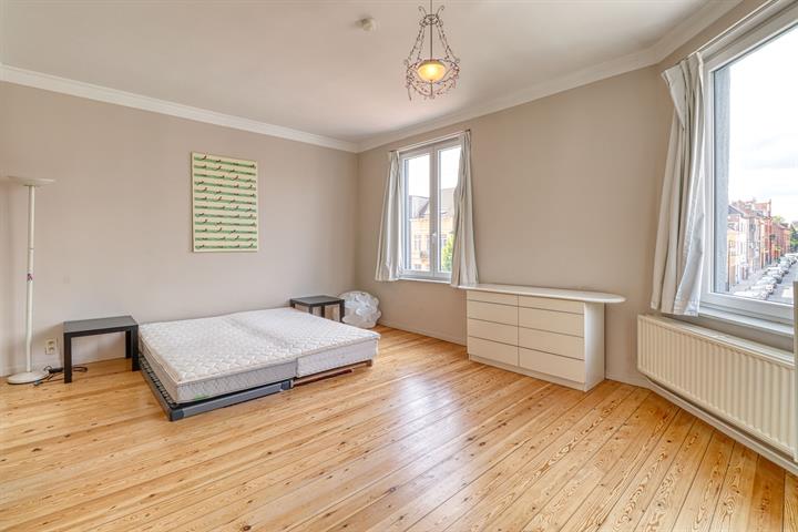 Triplex - te koop - 1780 Wemmel - #4375866-13