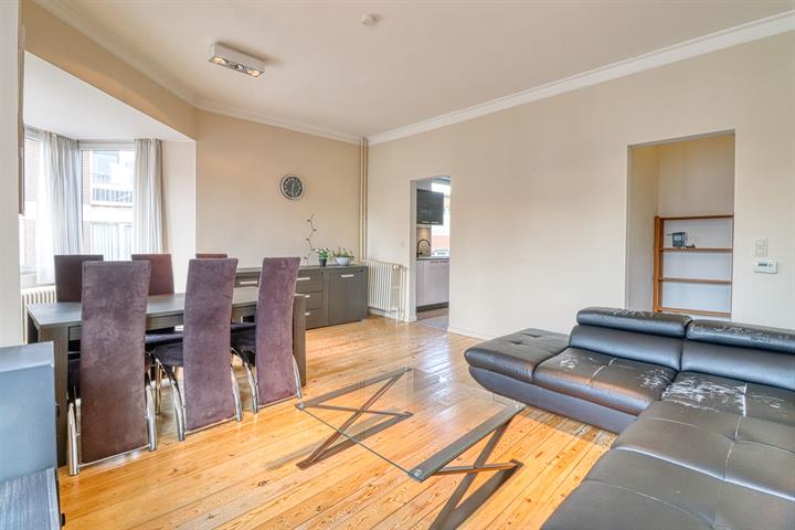 Triplex - te koop - 1780 Wemmel - #4375866-4