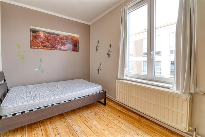 Triplex - te koop - 1780 Wemmel - #4375866-17