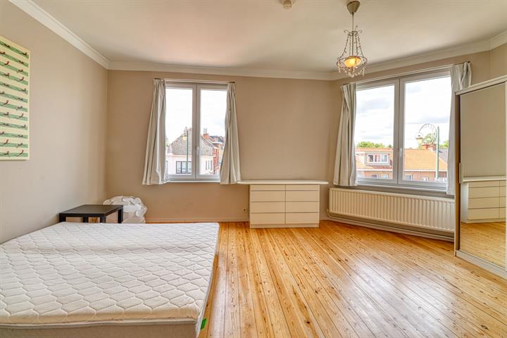 Triplex - te koop - 1780 Wemmel - #4375866-16