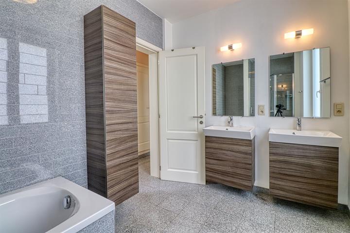 Triplex - te koop - 1780 Wemmel - #4375866-9