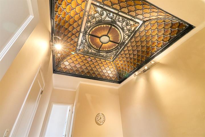 Triplex - te koop - 1780 Wemmel - #4375866-12