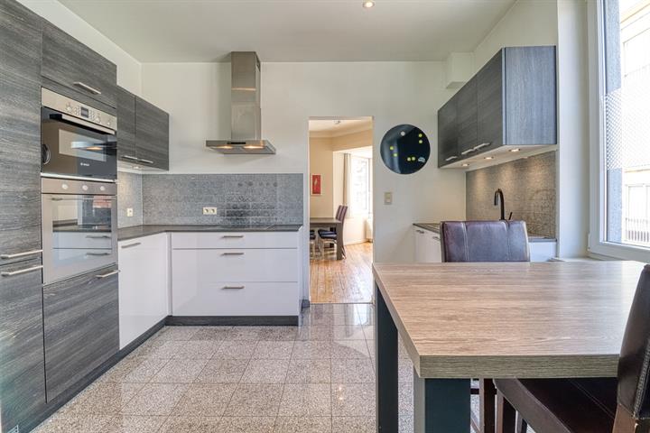 Triplex - te koop - 1780 Wemmel - #4375866-7