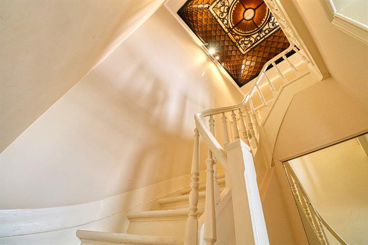 Triplex - te koop - 1780 Wemmel - #4375866-11