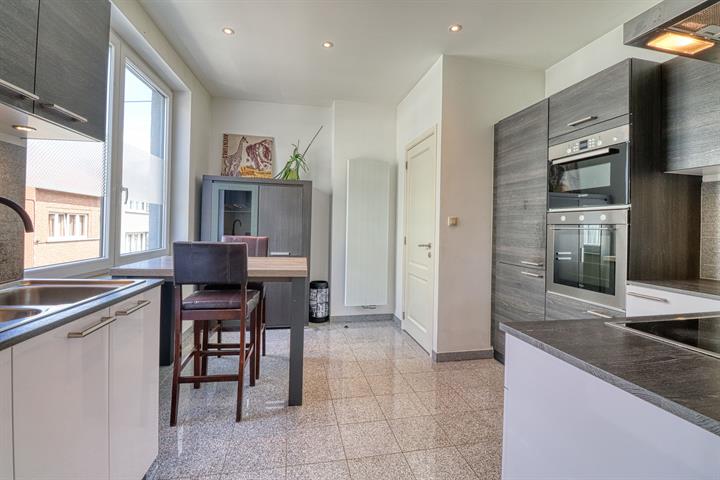 Triplex - te koop - 1780 Wemmel - #4375866-5