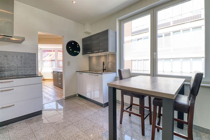 Triplex - te koop - 1780 Wemmel - #4375866-6