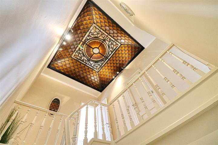 Triplex - te koop - 1780 Wemmel - #4375866-14