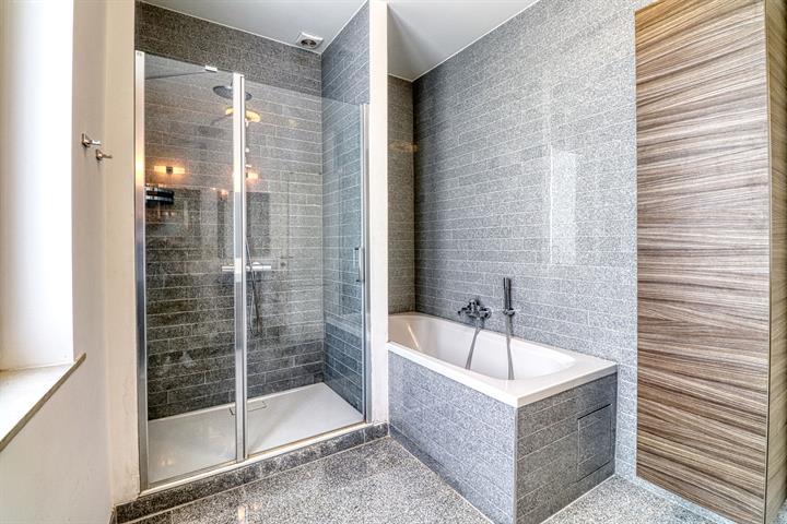 Triplex - te koop - 1780 Wemmel - #4375866-10