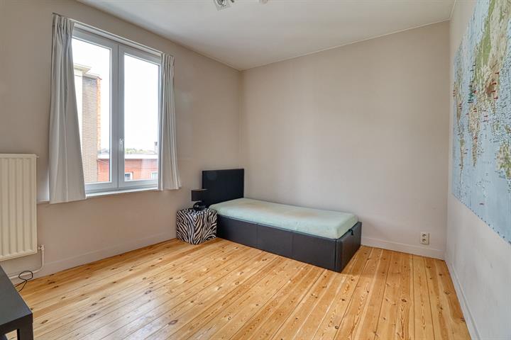 Triplex - te koop - 1780 Wemmel - #4375866-19