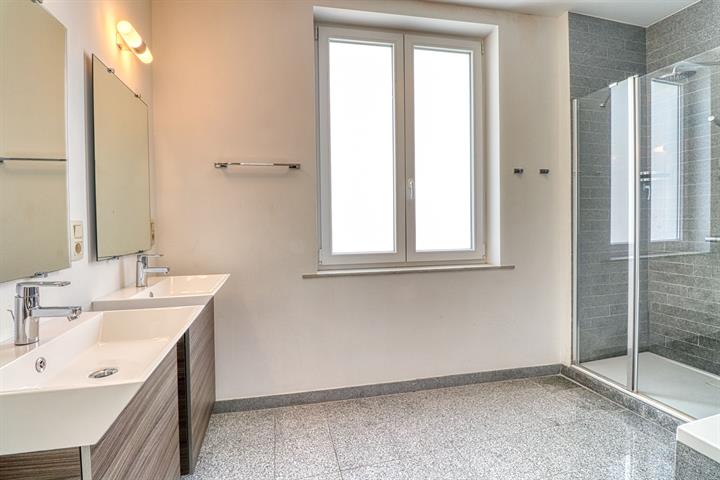 Triplex - te koop - 1780 Wemmel - #4375866-8