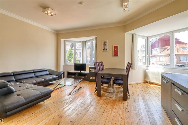 Triplex - te koop - 1780 Wemmel - #4375866-1