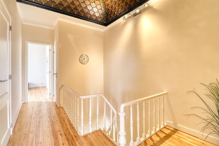 Triplex - te koop - 1780 Wemmel