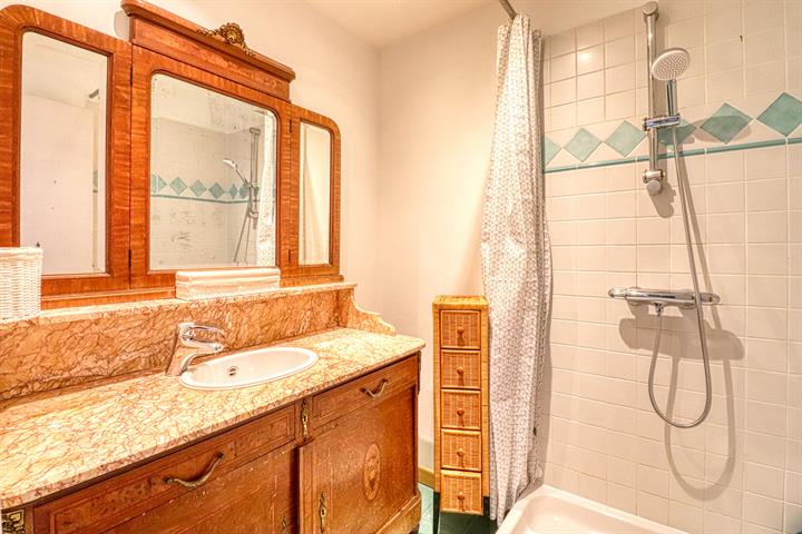 Triplex - te koop - 1000 Brussels - #4407291-22